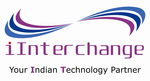 iDepo logo