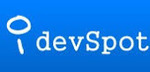 idev-RealtyAgent logo