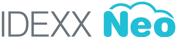 IDEXX Neo