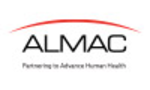 iDiary logo
