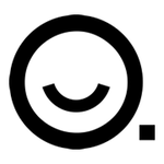 IdiotSimple logo