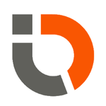 IDnow logo