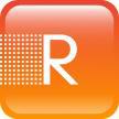 iDox.ai Redact logo
