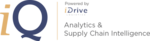 iDrive Logistics logo