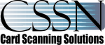 IdScan logo