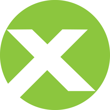 IDX Broker logo