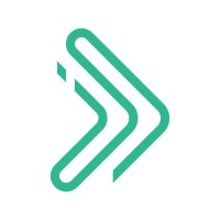 IDX Privacy logo