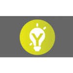 IdyaFlow logo