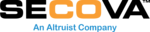iElect logo