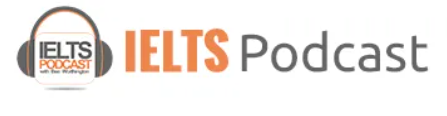 IELTS Essay Checker logo
