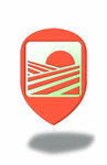 ifarma logo