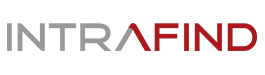 iFinder logo