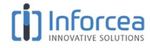 iFleet  logo