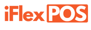 iFlex-POS logo