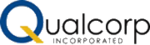iFormsPlus Enterprise logo