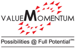 iFoundry logo