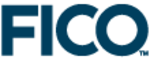 IFRS 9 Impairment Solution logo