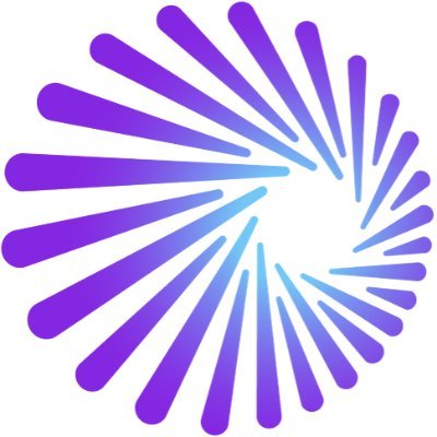 IFS assyst logo