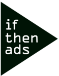 IfThenAds  logo