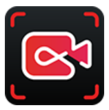 iFun Screen Recorder logo