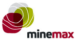 iGantt logo
