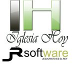 Iglesia HOY logo