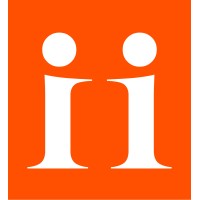 Ignimission Platform logo