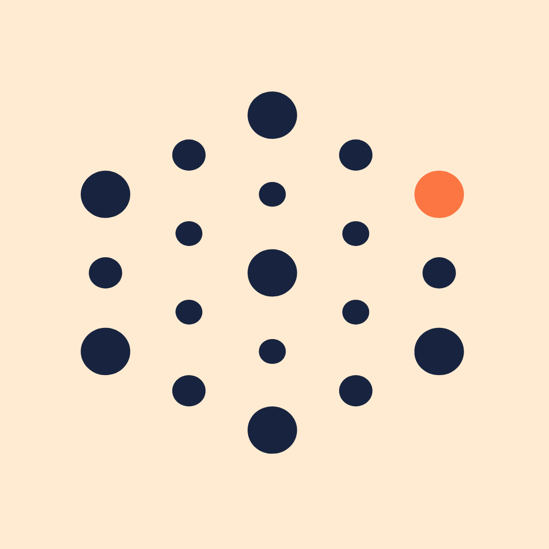 Ignite Procurement logo