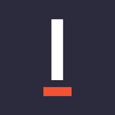 Ignition logo