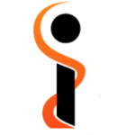 Ignitur logo