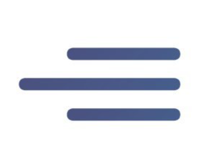 iGO logo