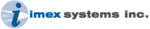 iGov Suite logo