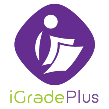 iGradePlus