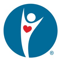 iHealthAssist logo