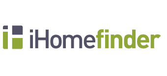 iHomefinder