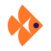 iKeepinCloud logo