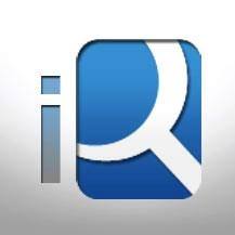iKeyMonitor logo