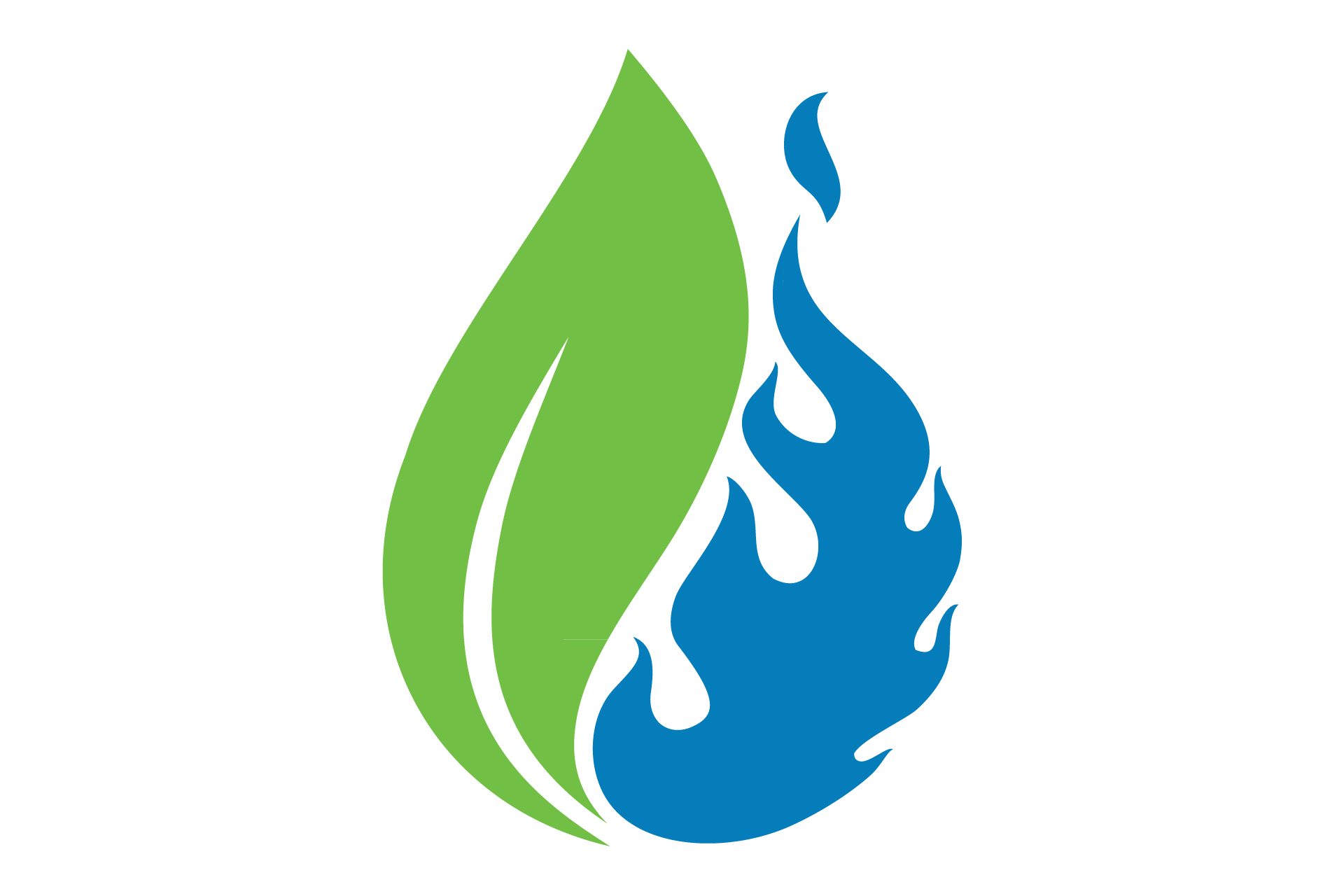 Ikkuma logo