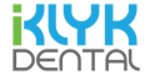 iKlyk logo