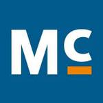 iKnowMed logo