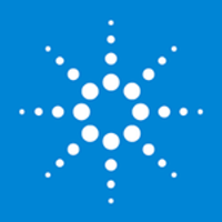 iLab logo
