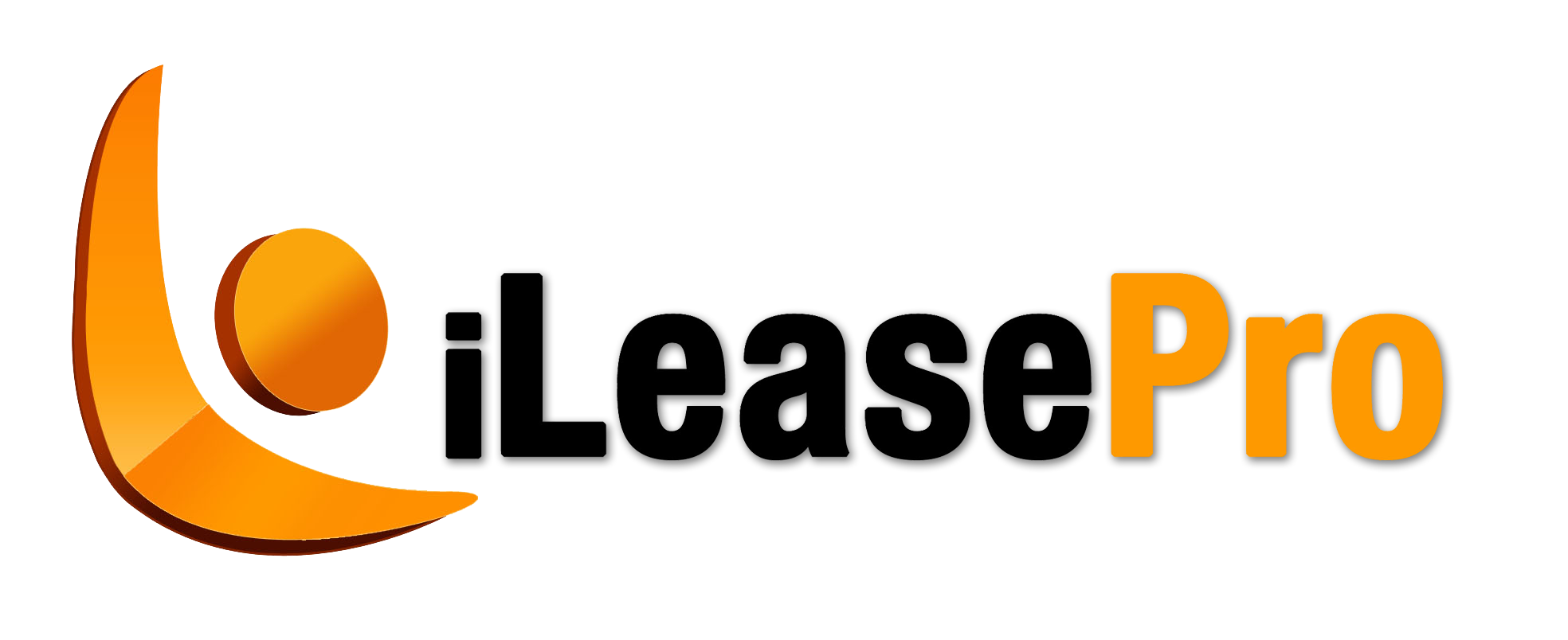 iLeasePro logo