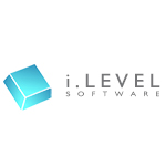 iLEVEL logo