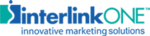 ilinkONEpro  logo