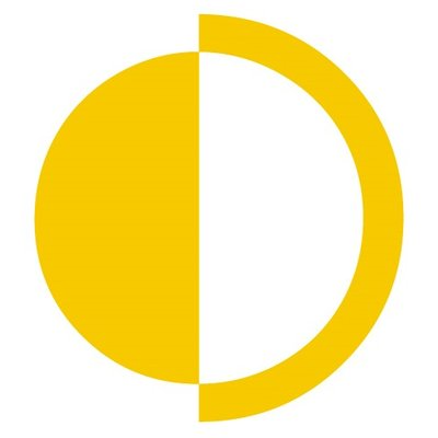 illico logo