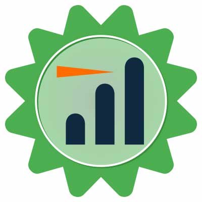 Illumeo LMS logo