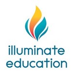 Illuminate Special Education logo