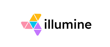 Illumine logo