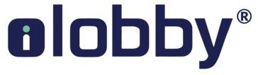iLobby