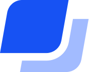 ilos logo